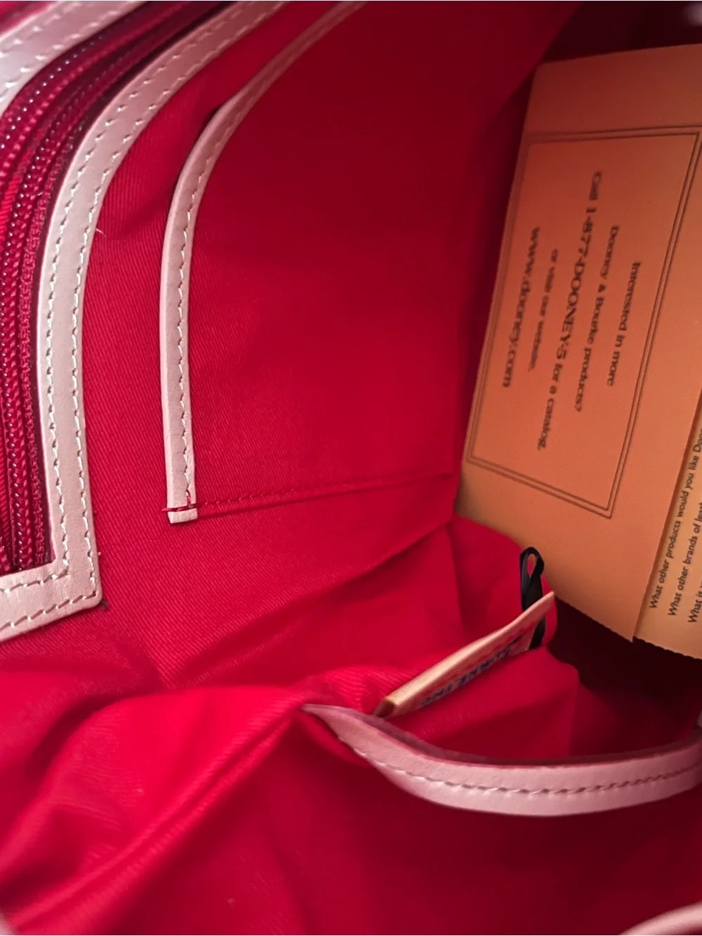 Dooney & Bourke dooney bourke